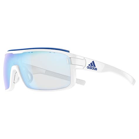 cheap adidas sunglasses uk|adidas sunglasses south africa.